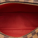 LO-LV bags 14104