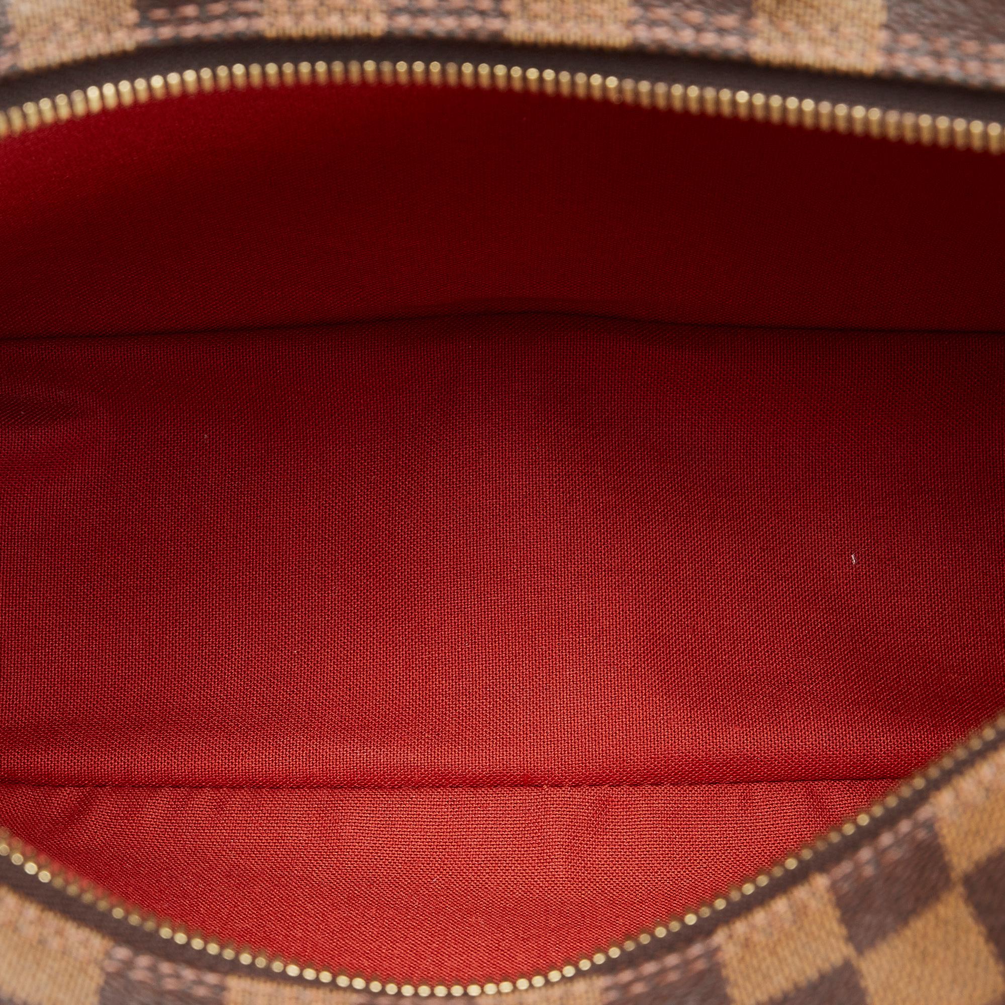 LO-LV bags 14104