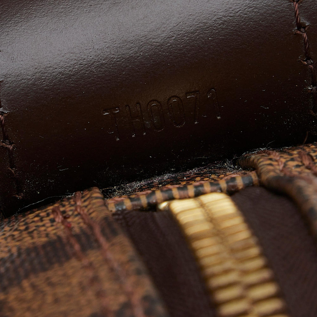 LO-LV bags 14104