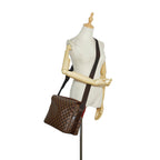 LO-LV bags 14104