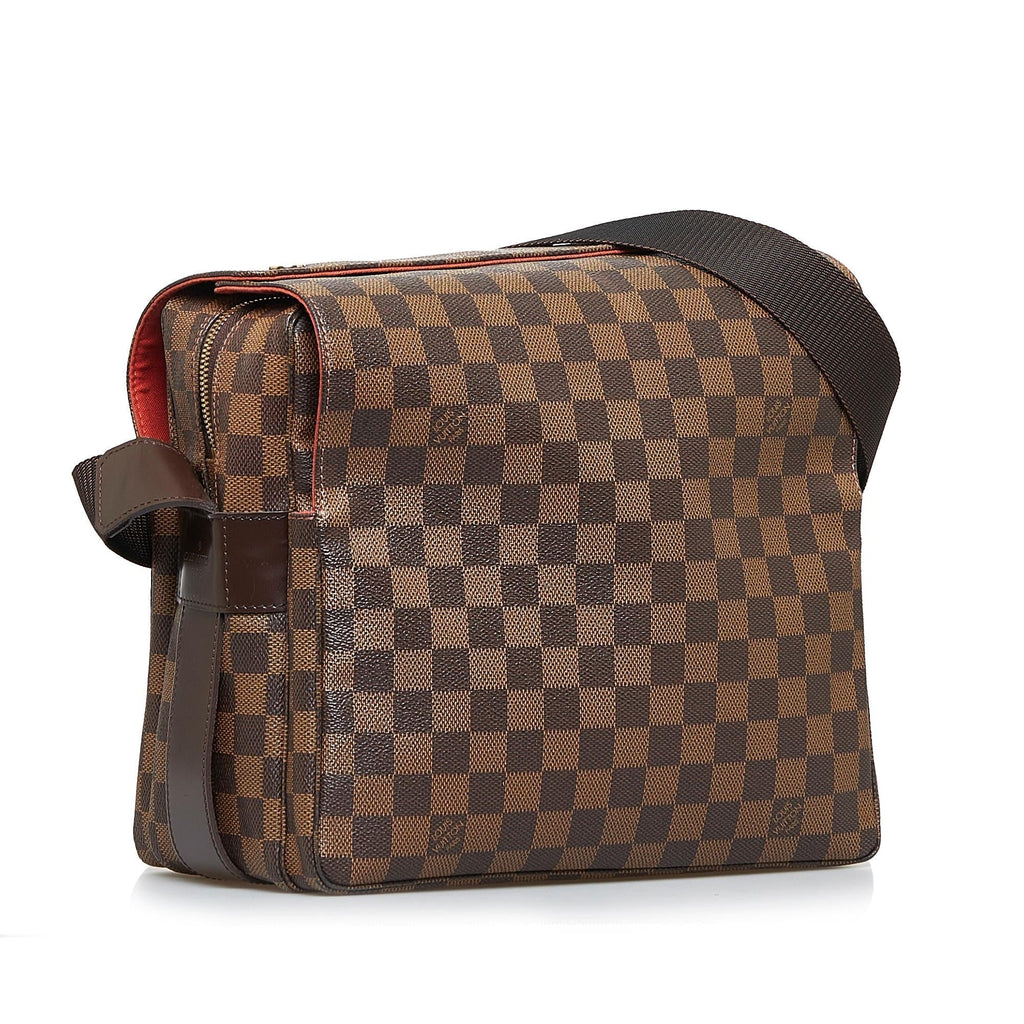 LO-LV bags 14104