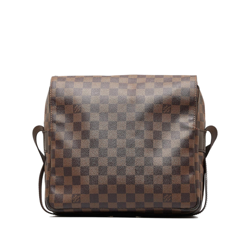LO-LV bags 13791