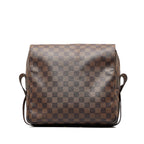 LO-LV bags 13791