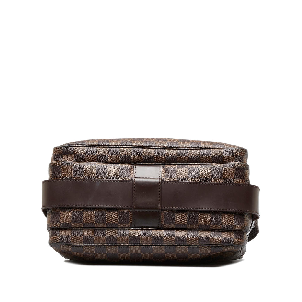 LO-LV bags 13791