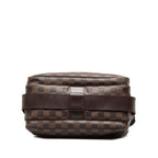 LO-LV bags 13791