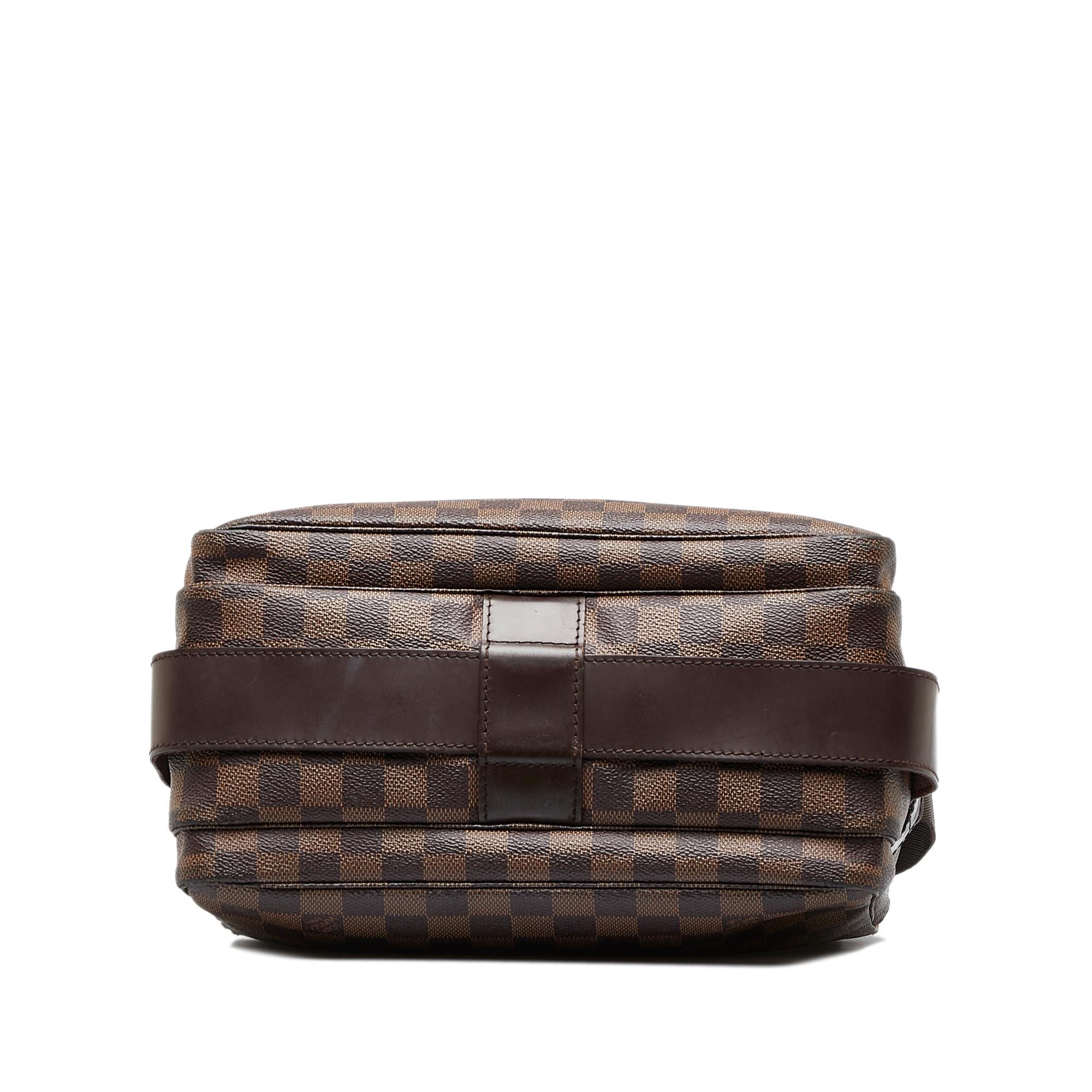 LO-LV bags 13791