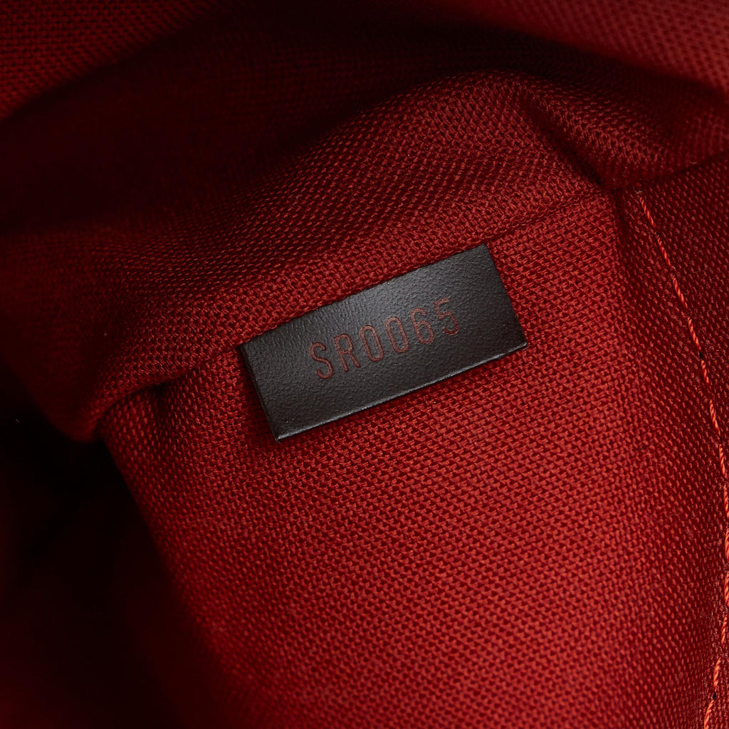 LO-LV bags 13791