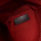 LO-LV bags 13791