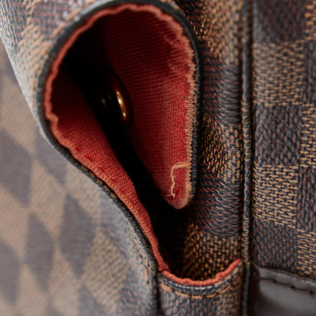LO-LV bags 13791