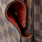 LO-LV bags 13791