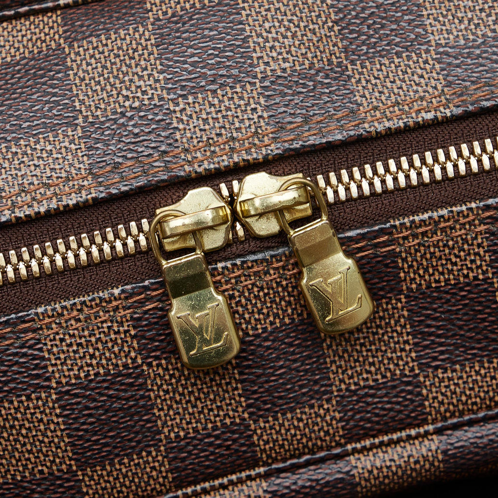 LO-LV bags 13791
