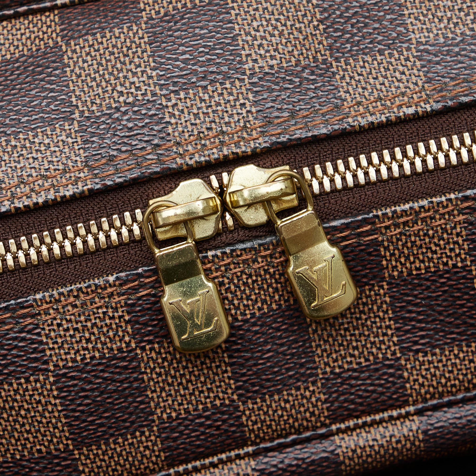 LO-LV bags 13791
