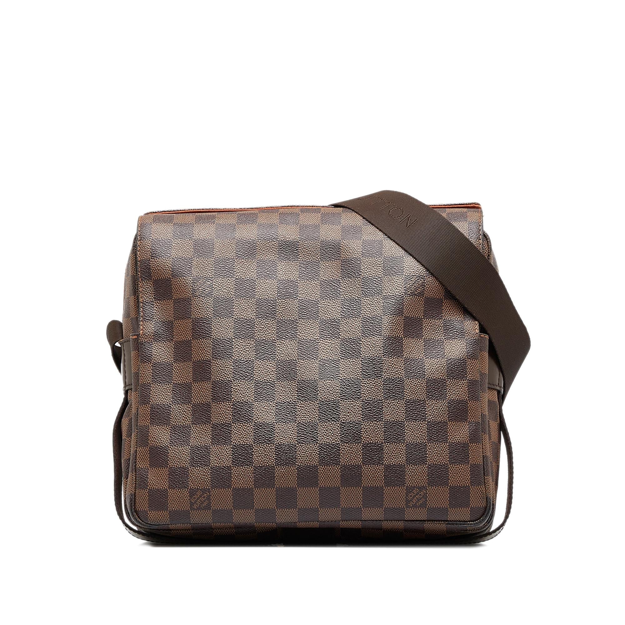 LO-LV bags 13791