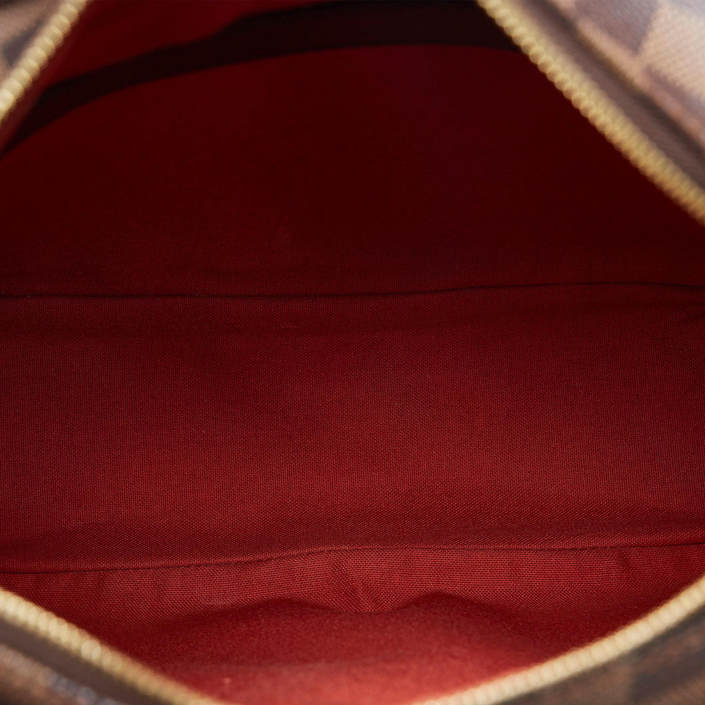 LO-LV bags 13791