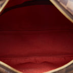 LO-LV bags 13791