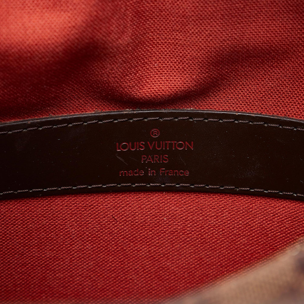 LO-LV bags 13791