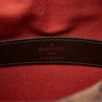 LO-LV bags 13791