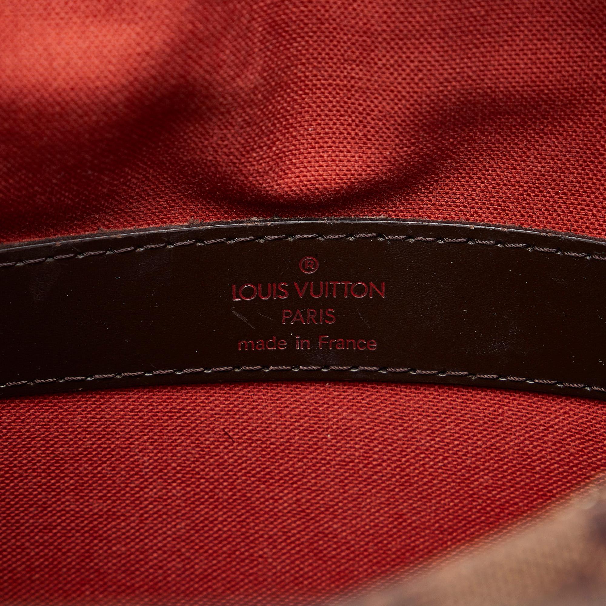LO-LV bags 13791