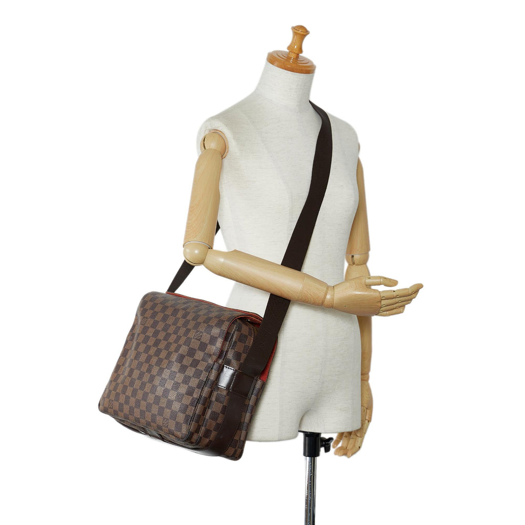 LO-LV bags 13791