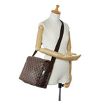LO-LV bags 13791