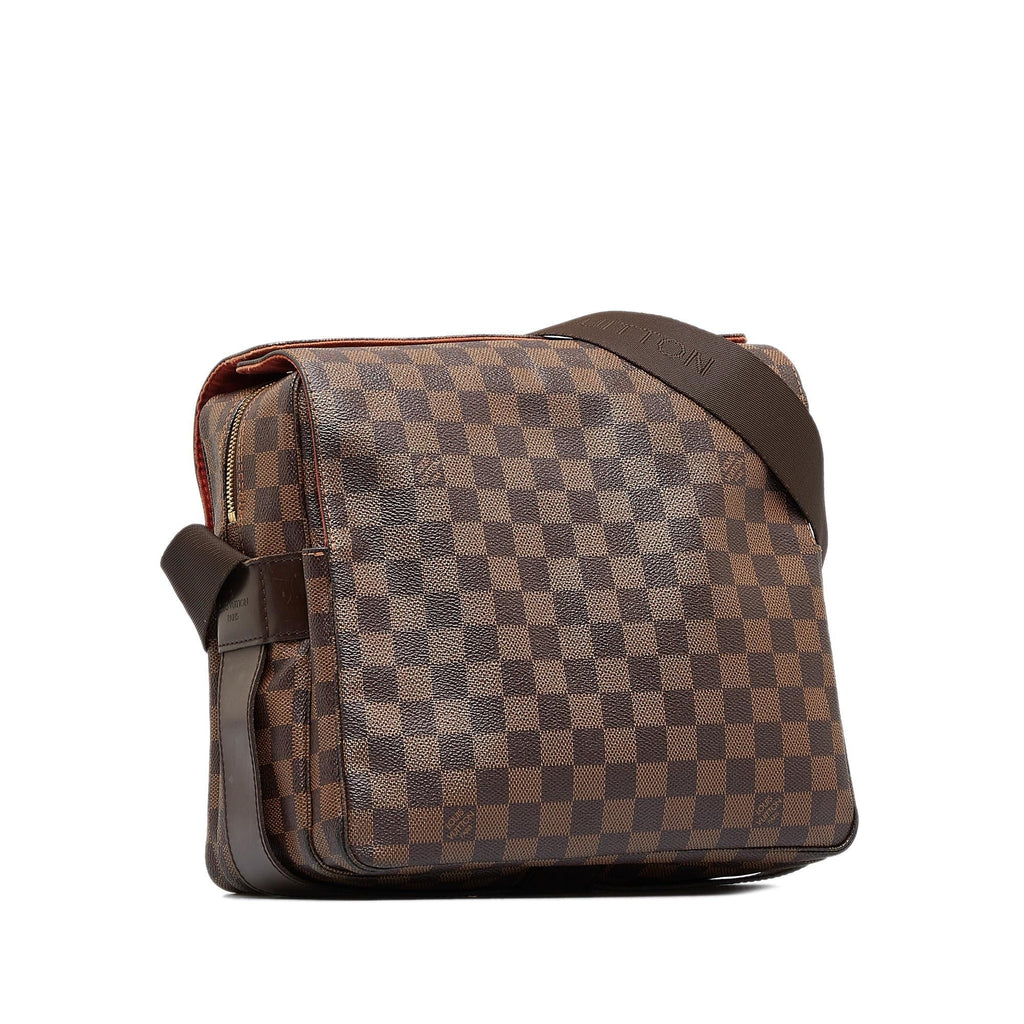 LO-LV bags 13791