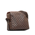 LO-LV bags 13791