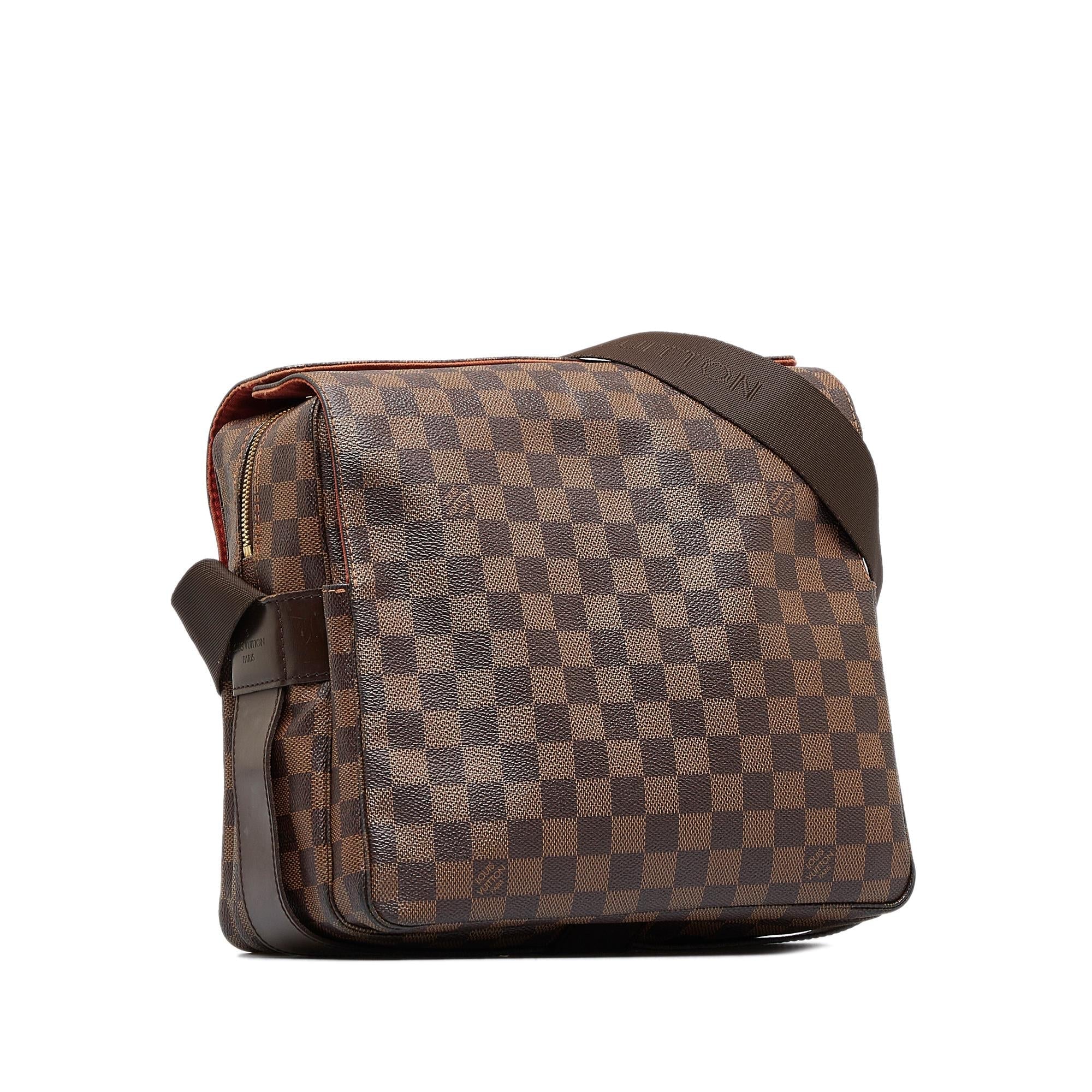 LO-LV bags 13791