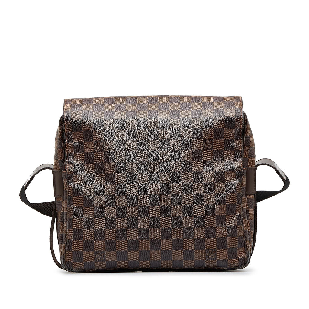 LO-LV bags 13156