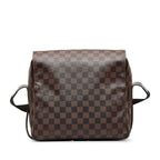 LO-LV bags 13156