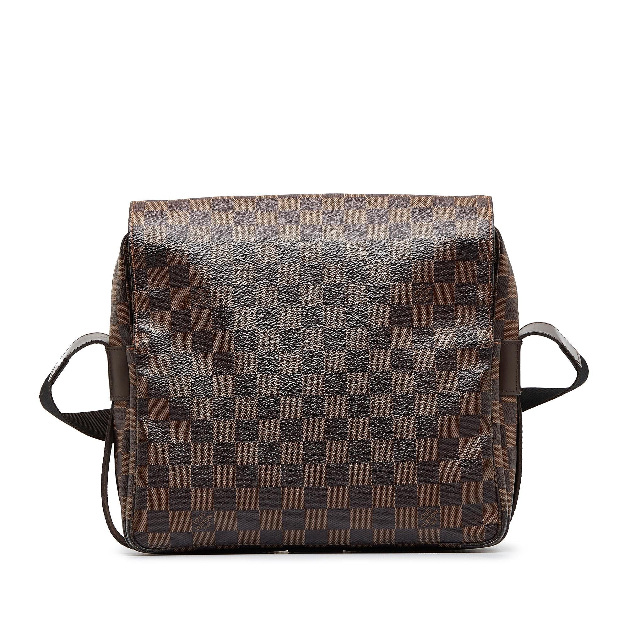 LO-LV bags 13156