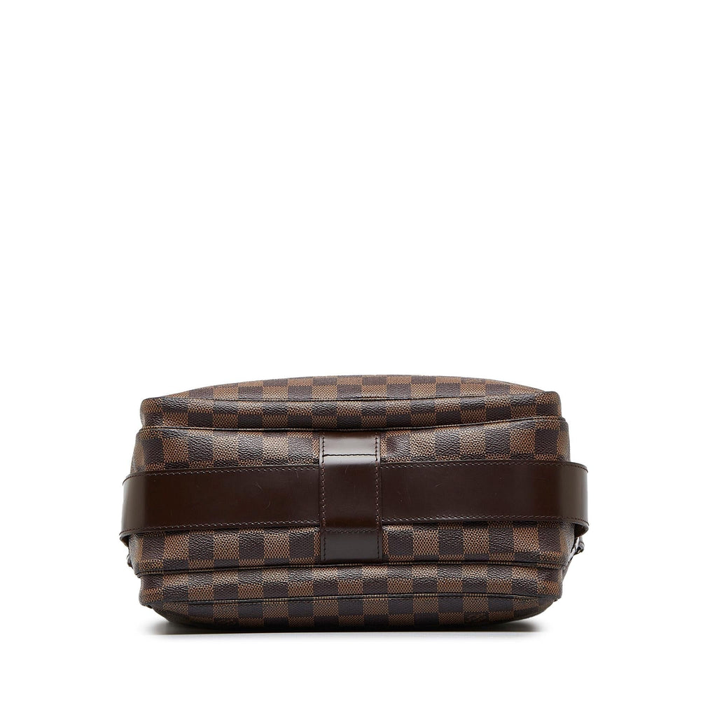LO-LV bags 13156