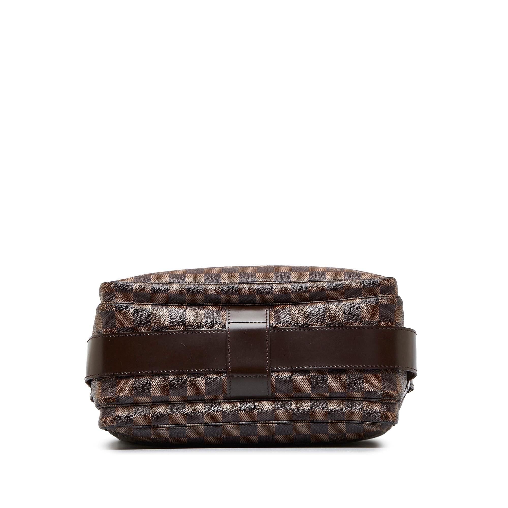 LO-LV bags 13156