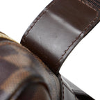 LO-LV bags 13156