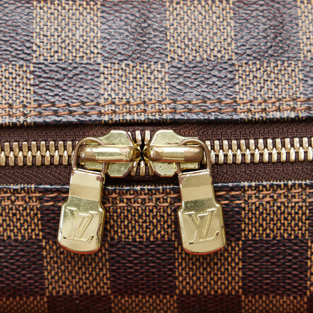 LO-LV bags 13156