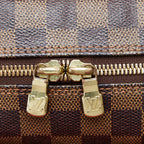 LO-LV bags 13156