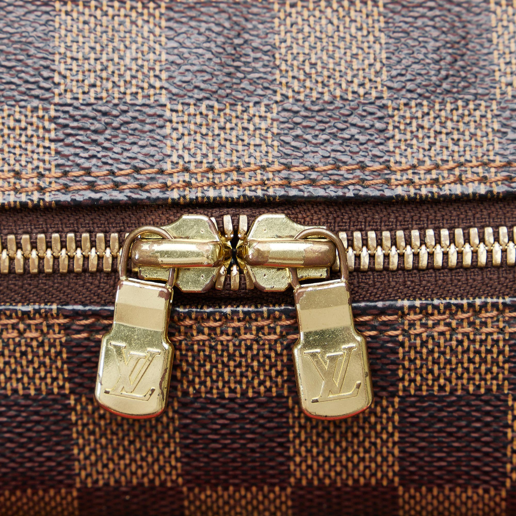 LO-LV bags 13156