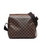 LO-LV bags 13156