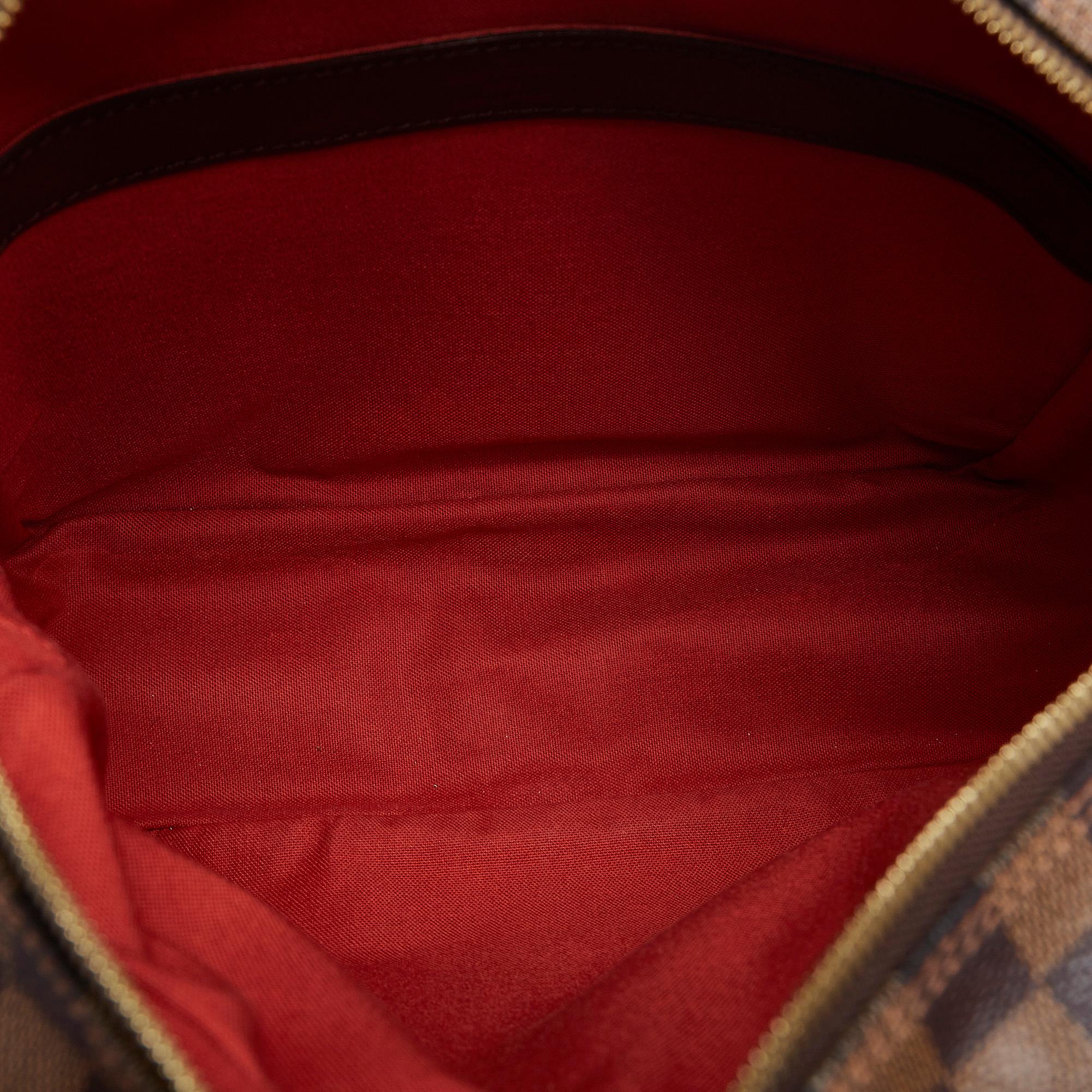 LO-LV bags 13156