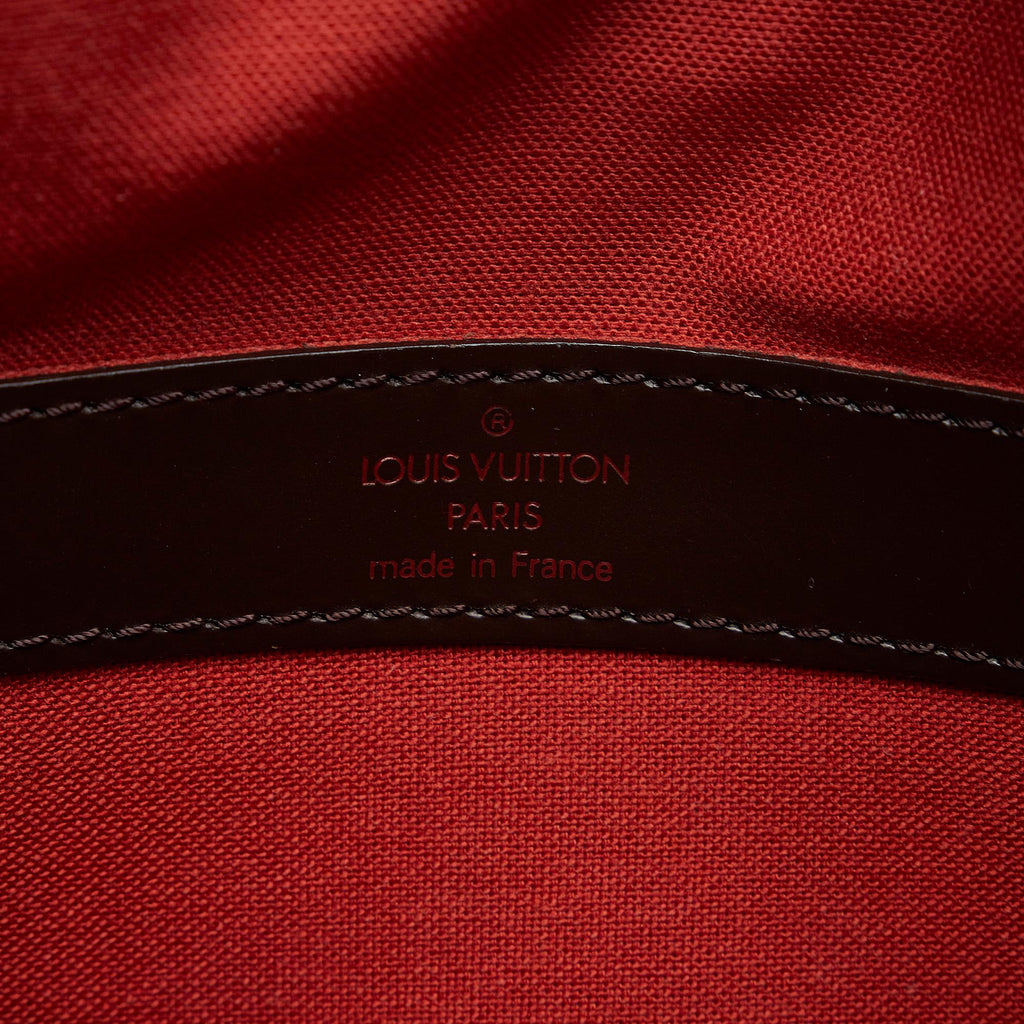 LO-LV bags 13156