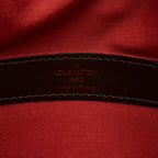 LO-LV bags 13156
