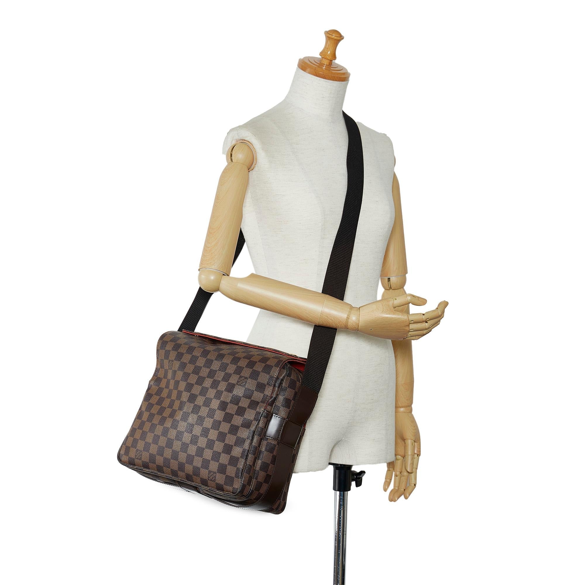 LO-LV bags 13156