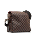 LO-LV bags 13156