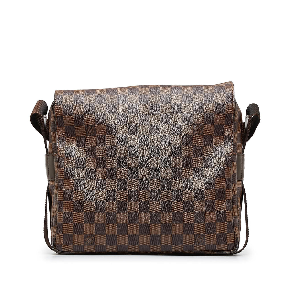 LO-LV bags 14968