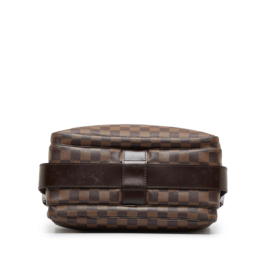 LO-LV bags 14968