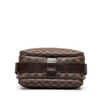 LO-LV bags 14968