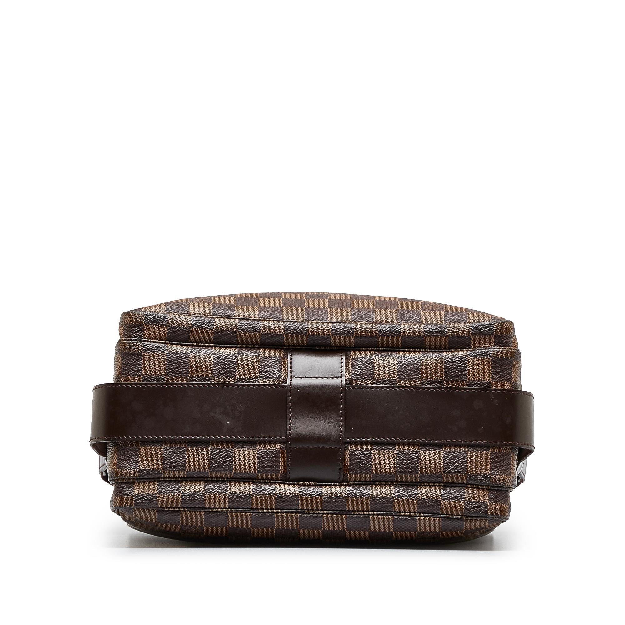 LO-LV bags 14968