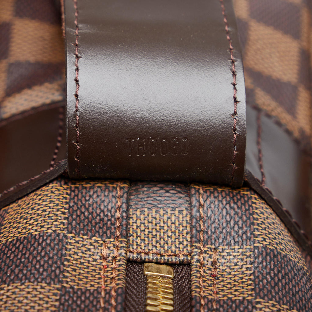 LO-LV bags 14968