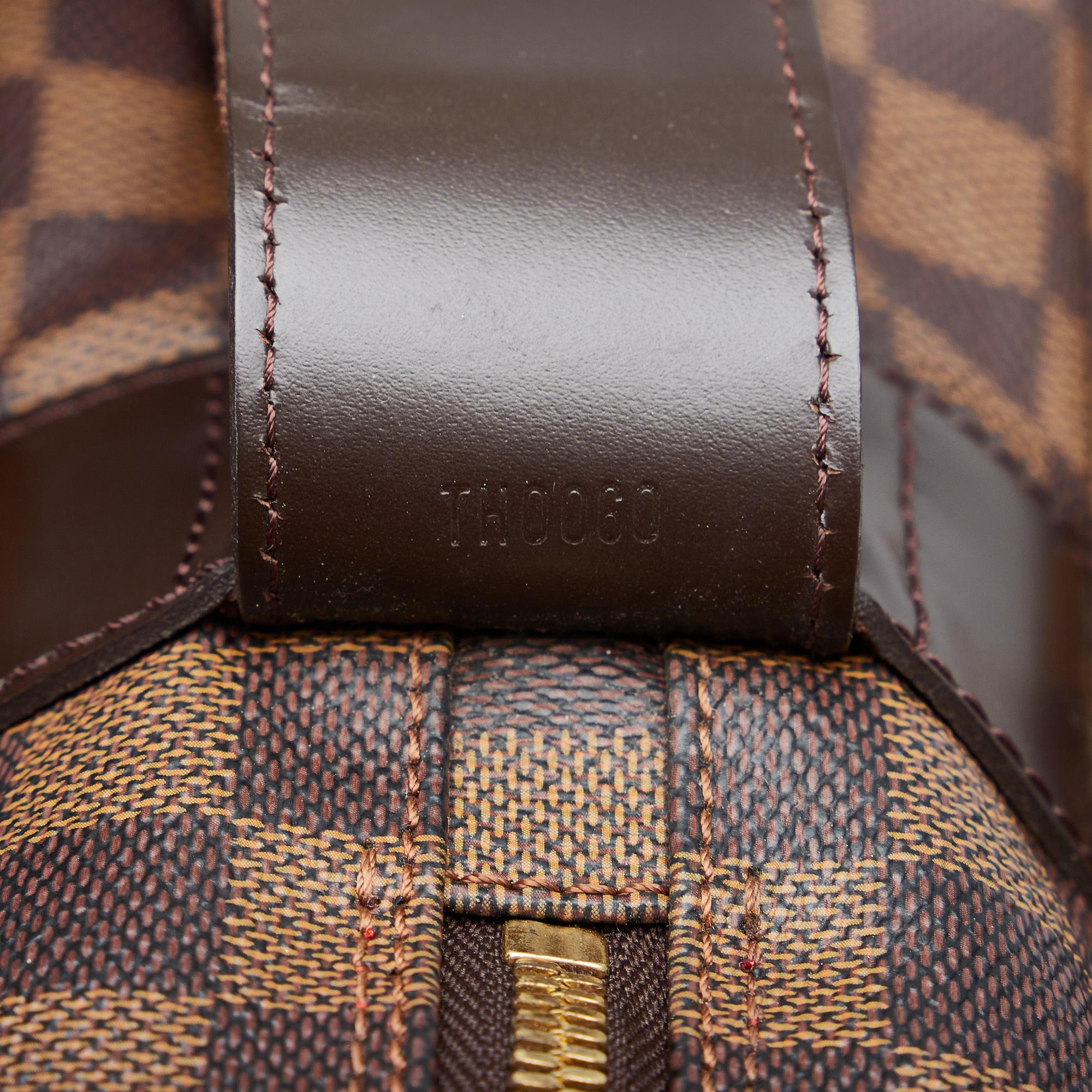 LO-LV bags 14968