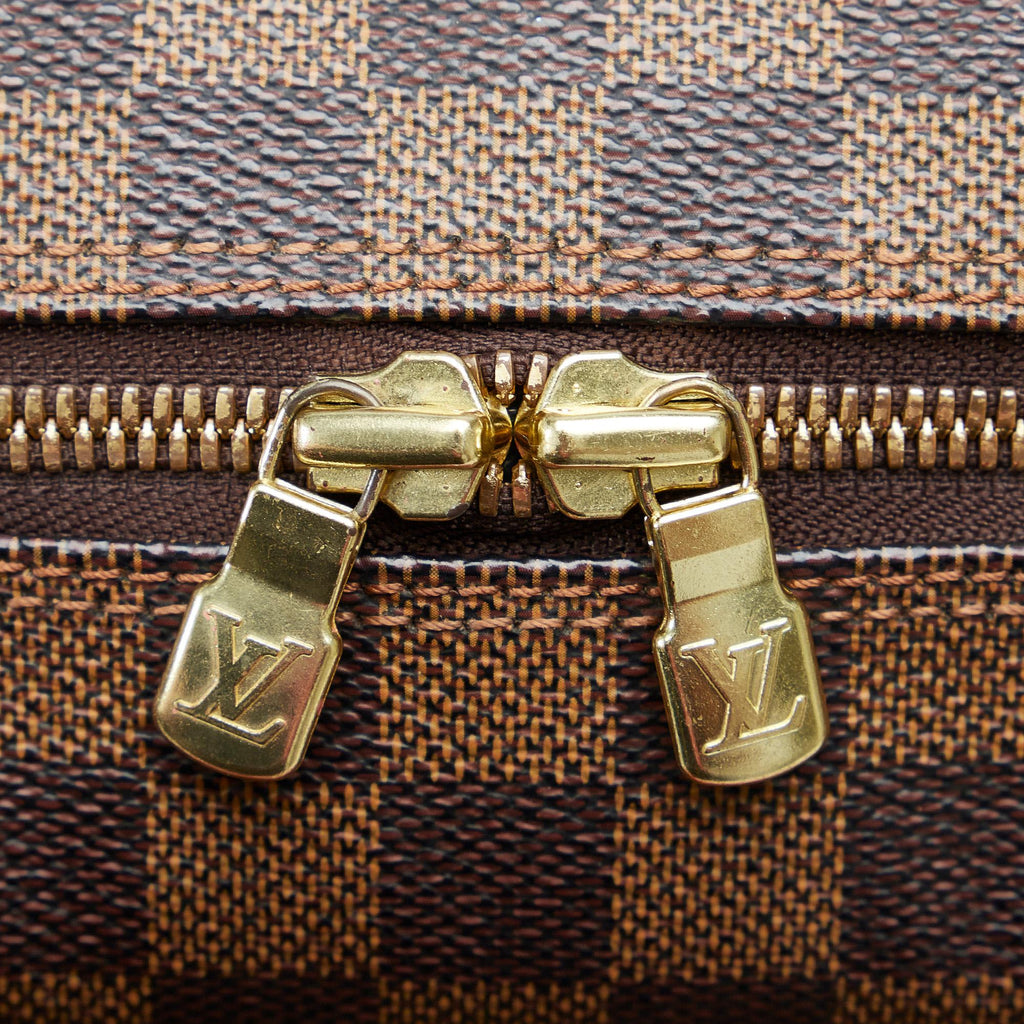 LO-LV bags 14968