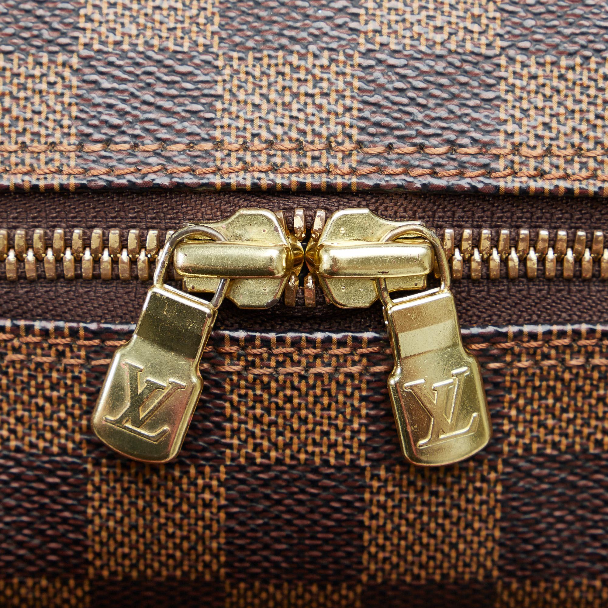 LO-LV bags 14968
